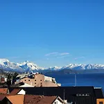 Buena Vista