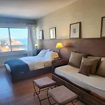 Buena Vista