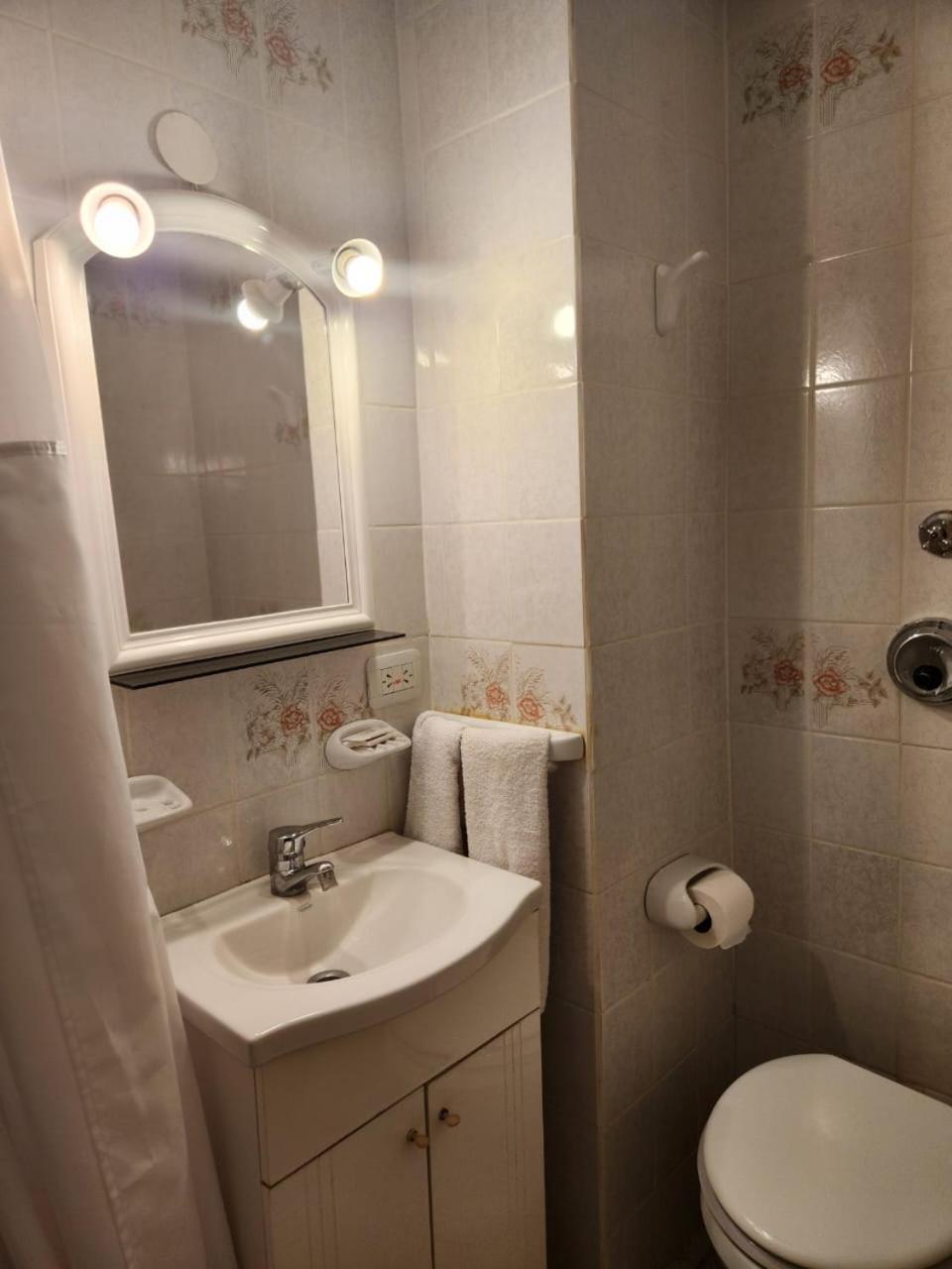 Buena Vista Apartment